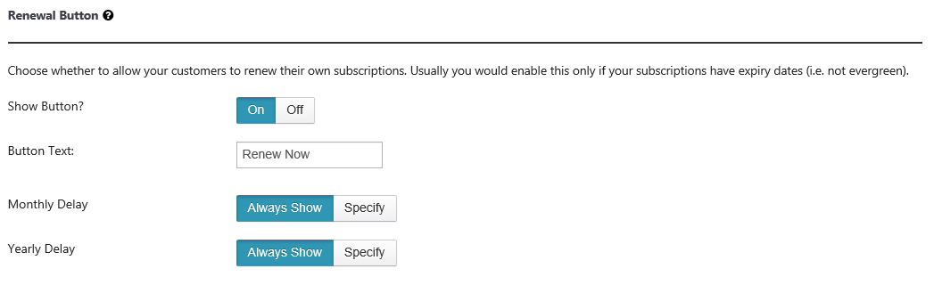 Managing_Subscriptions_on_your_Self-Service_Portal_1.png