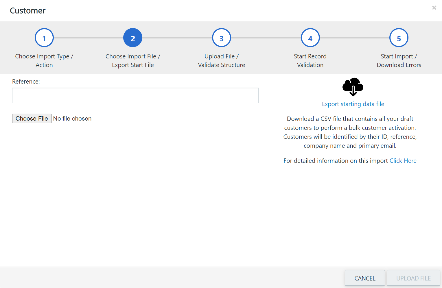 customer_start_file.png