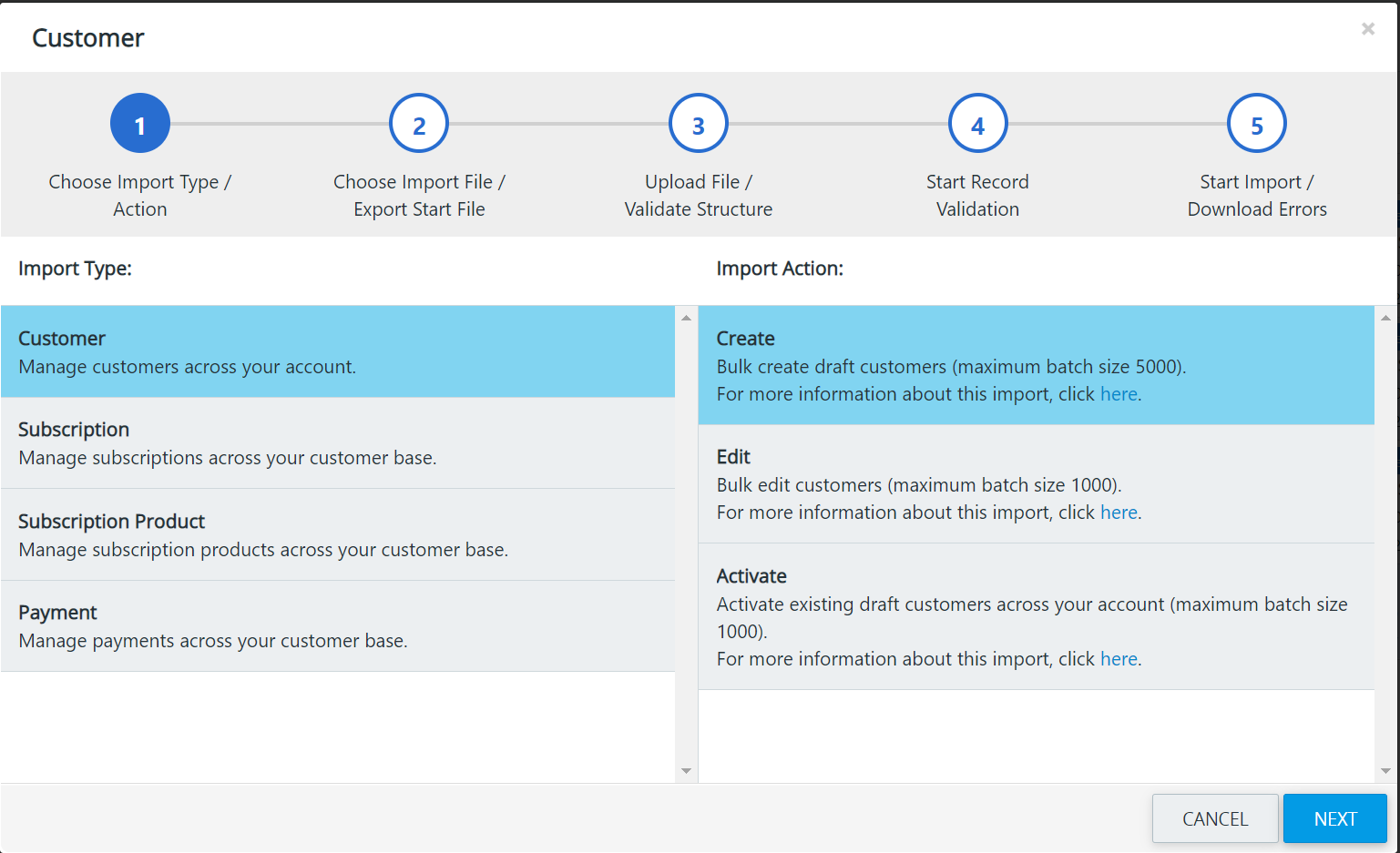 bulk_customer_create.png