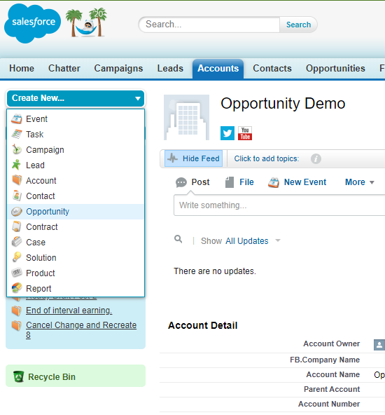 salesforce1.png