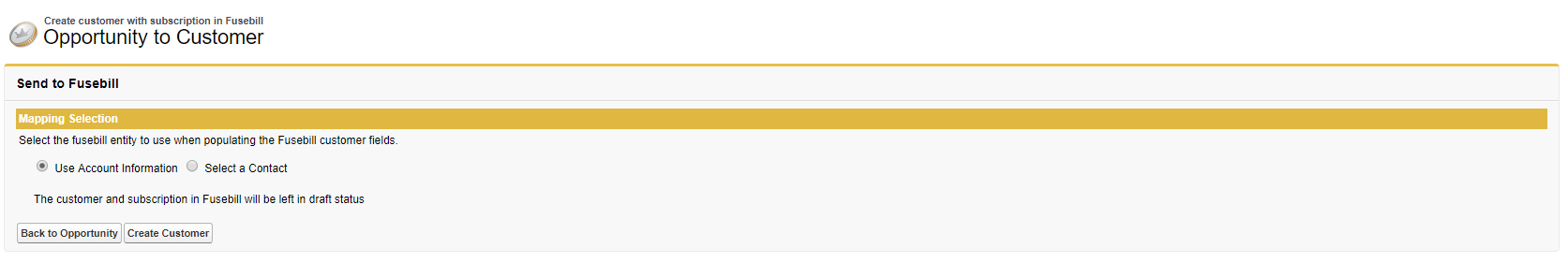 sf11.png
