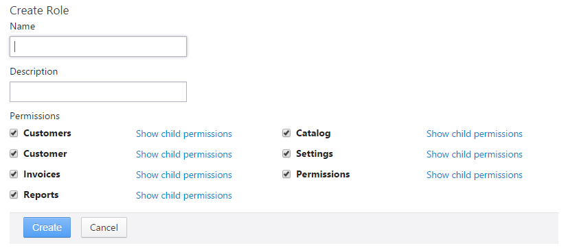 Creating_Custom_Roles_1.png
