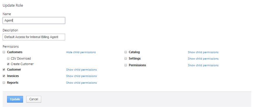 Modifying_Roles_2.png