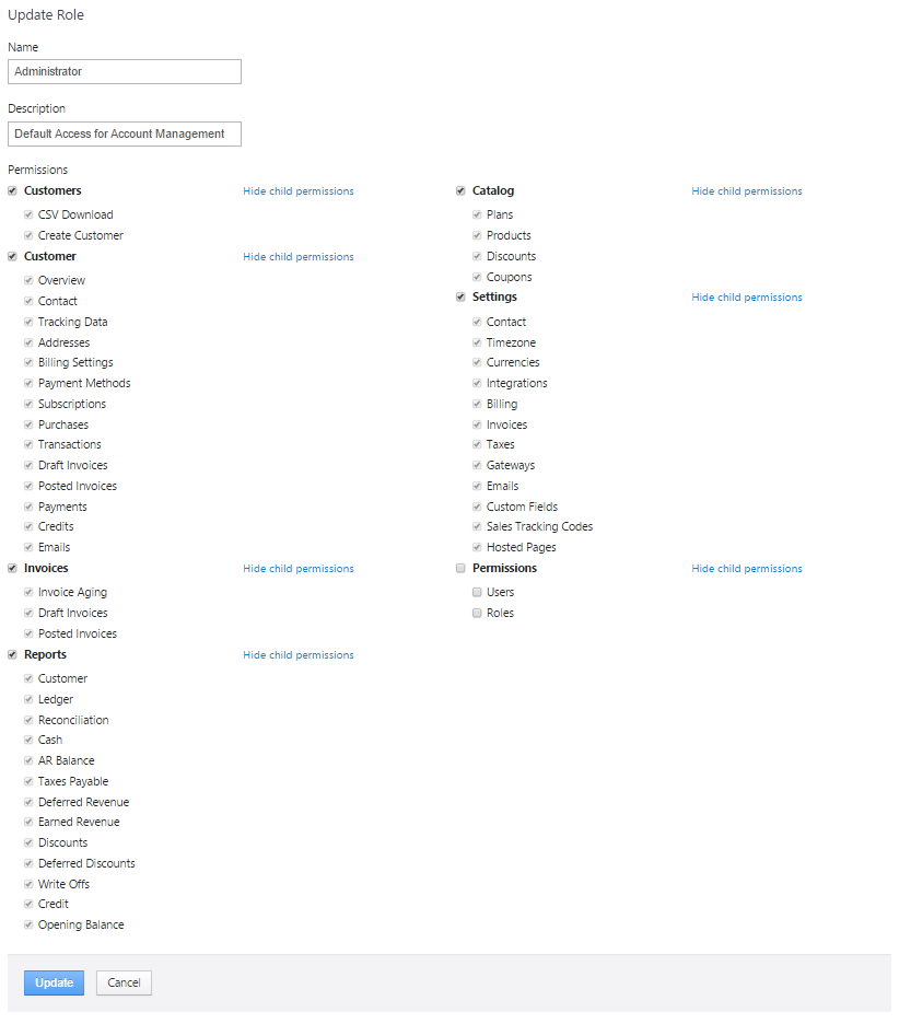 Modifying_Roles3.png
