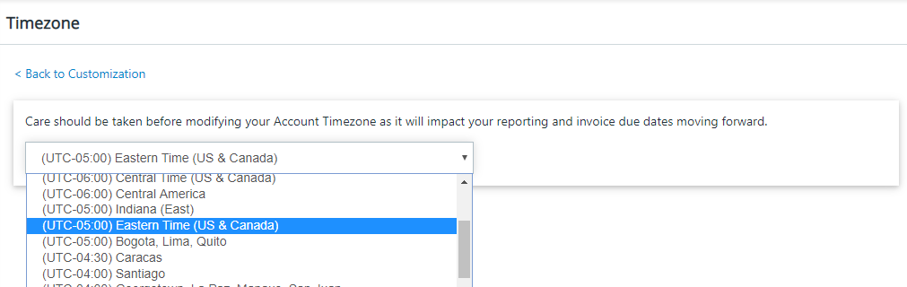 timezone.png