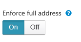 Configuring_Address_Defaults_1.png