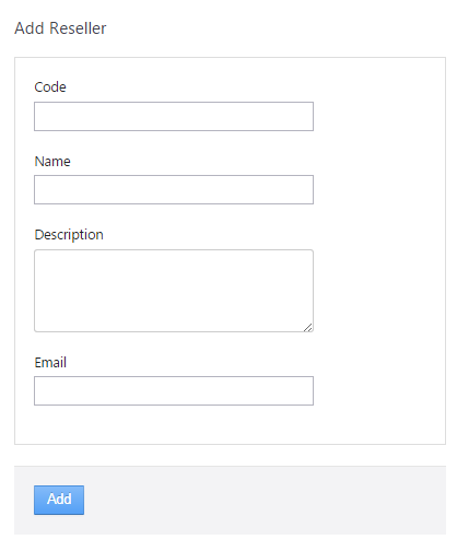 Configuring_Sales_Tracking_Codes_5.png