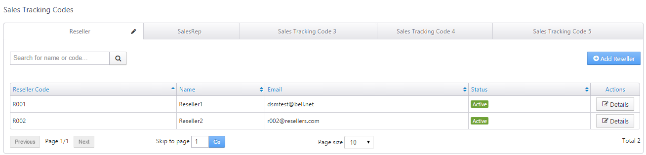 Configuring_Sales_Tracking_Codes_6.png