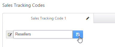 Configuring_Sales_Tracking_Codes_3.png