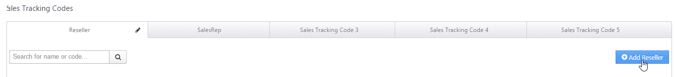 Configuring_Sales_Tracking_Codes_4.png