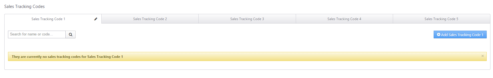 Configuring_Sales_Tracking_Codes_1.png
