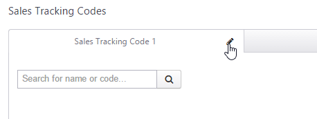 Configuring_Sales_Tracking_Codes_2.png
