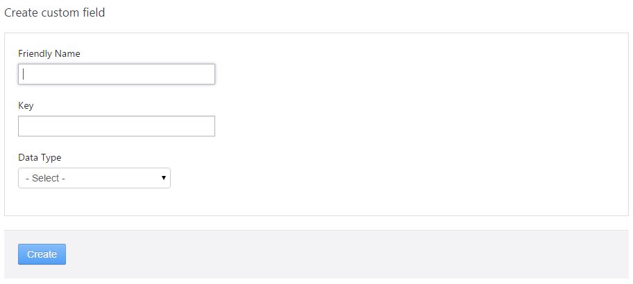 Custom_Fields_2.jpg