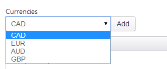 Currencies2.png