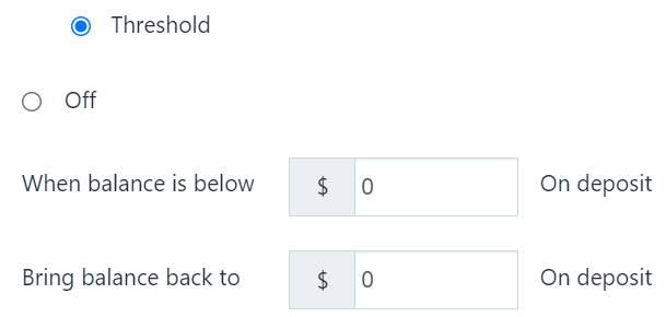 auto2.png