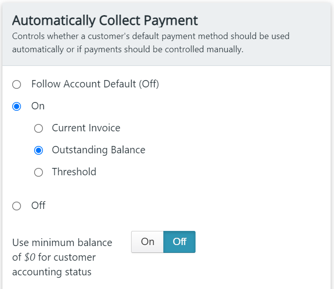 autocollect.png