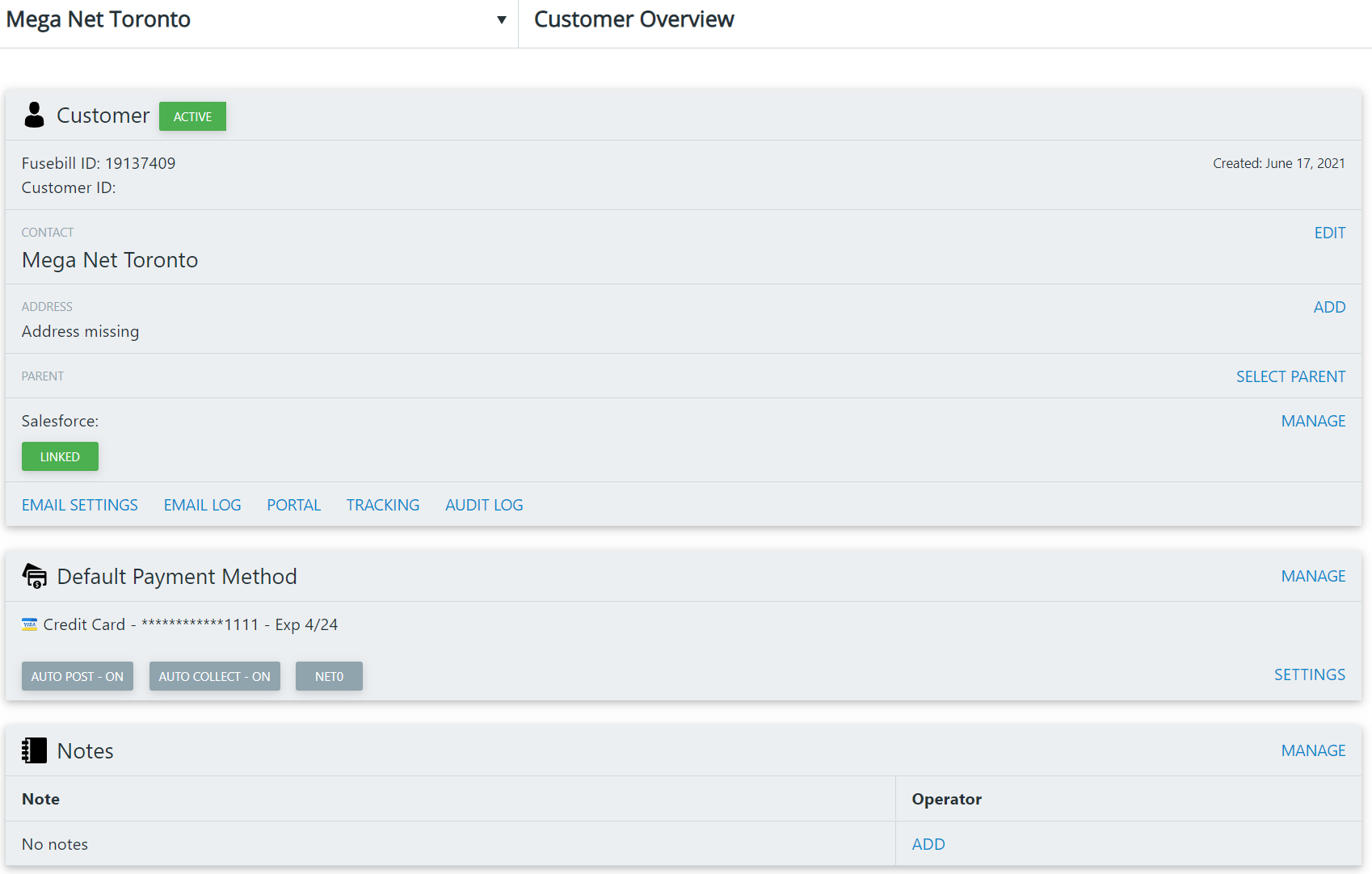 customer_default_payment_methods.PNG