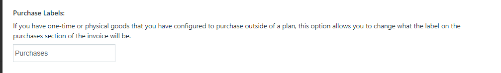 ci7.png