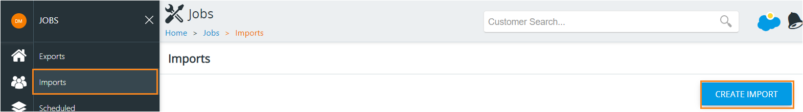 editingcust1.png