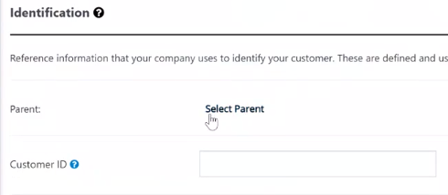 Select_Parent.PNG