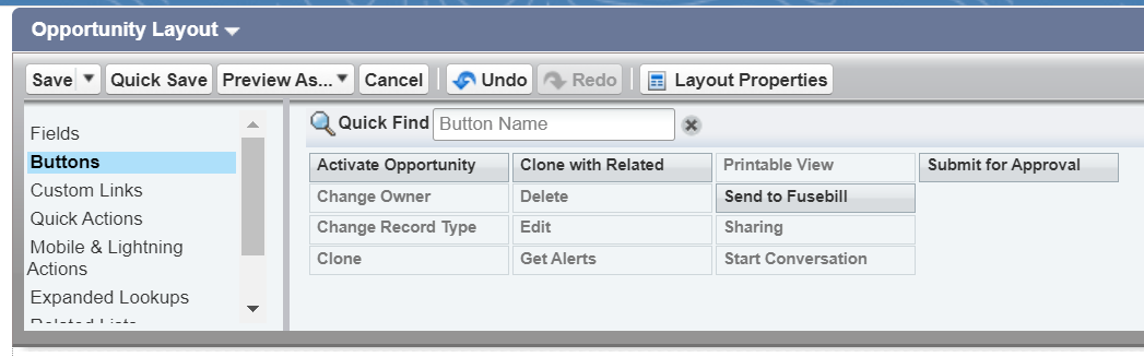 button_layout.PNG
