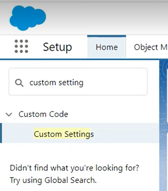 custom_settings.PNG