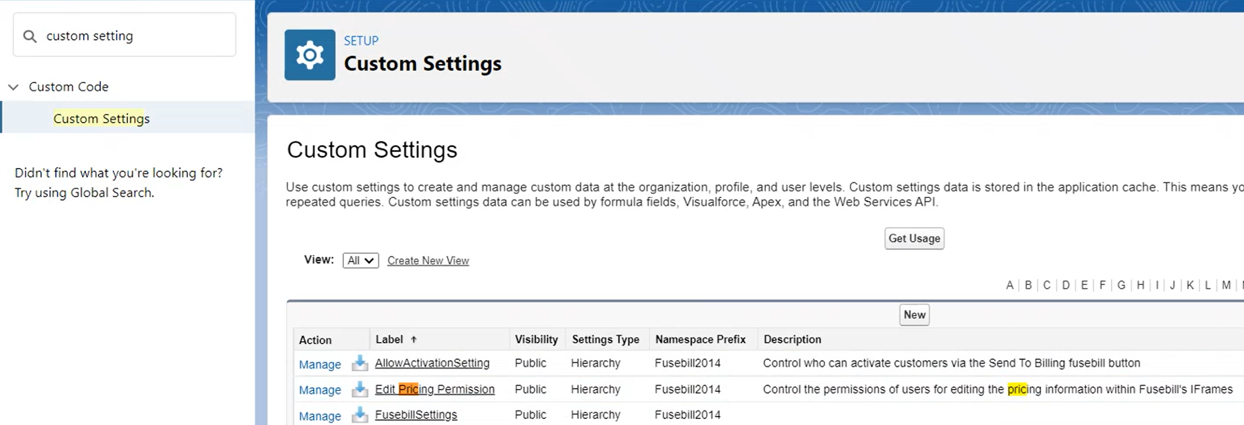 Edit_Pricing_Permissions.PNG