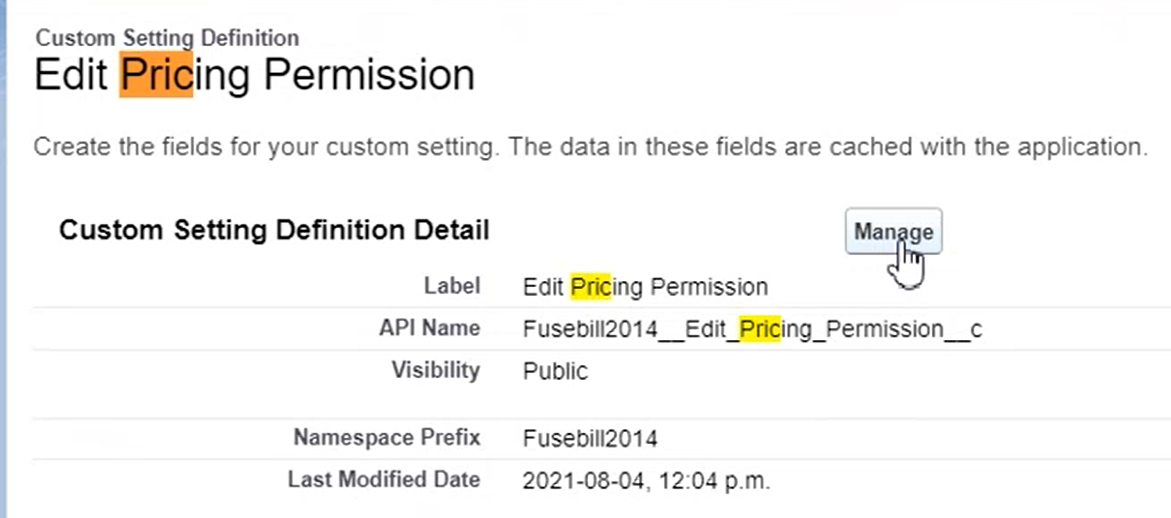 Pricing_manage.PNG