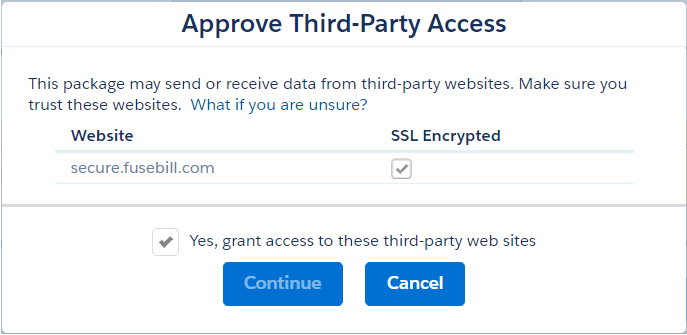 Salesforce_ThirdPartyAccess_check.png