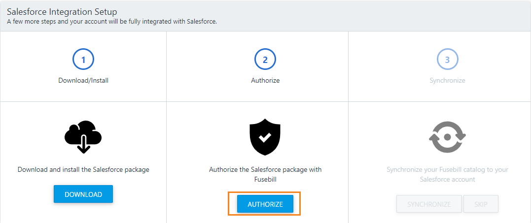 Salesforce_Authorize.png