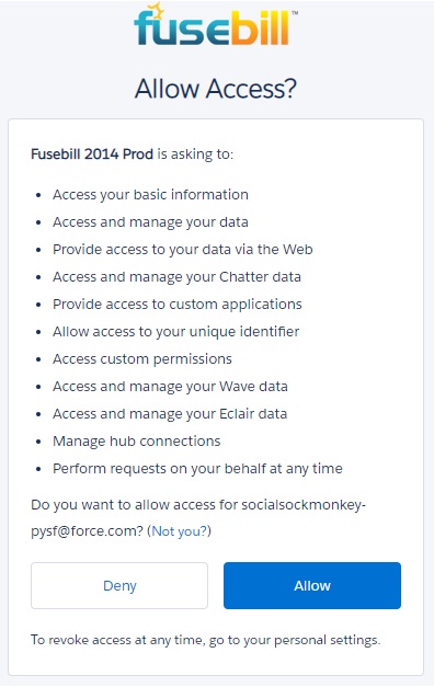 Salesforce_AuthorizeList.png