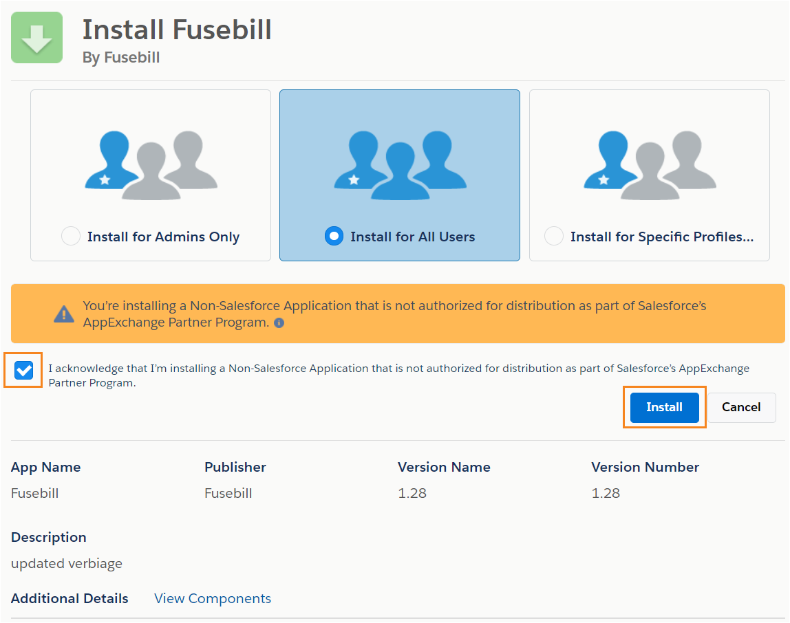 install_fusebill.png