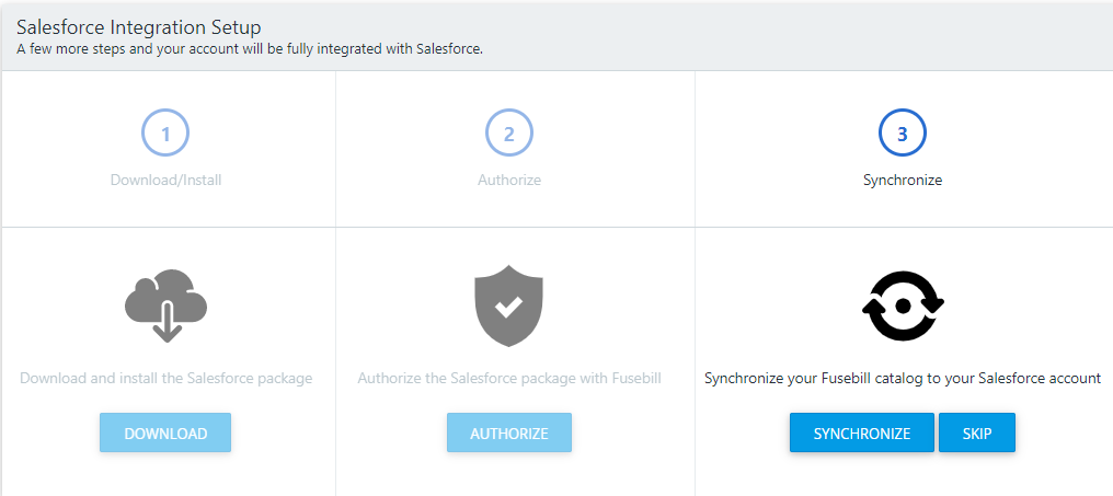 Salesforce_Synchronize.png