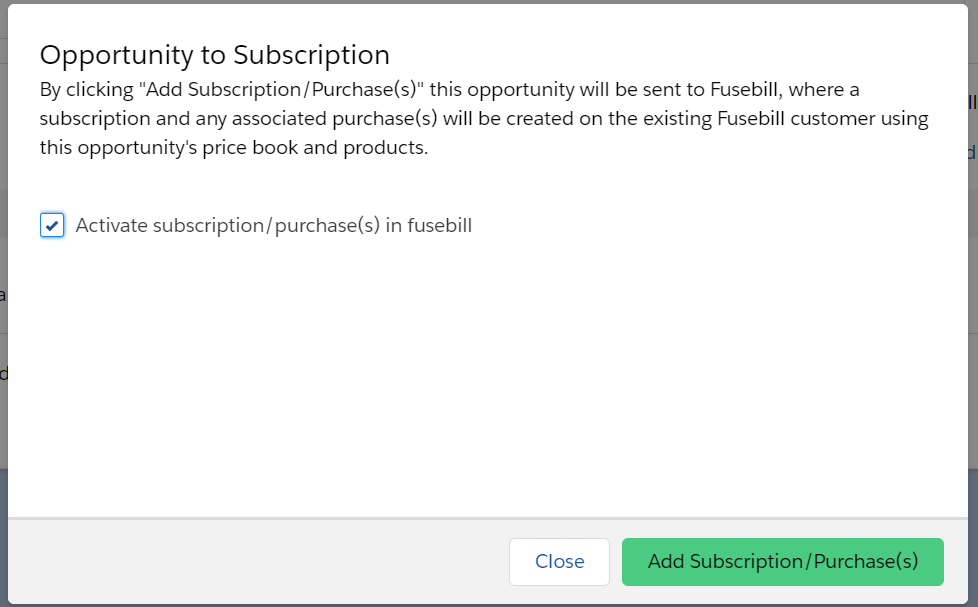 sendtofusebill.PNG