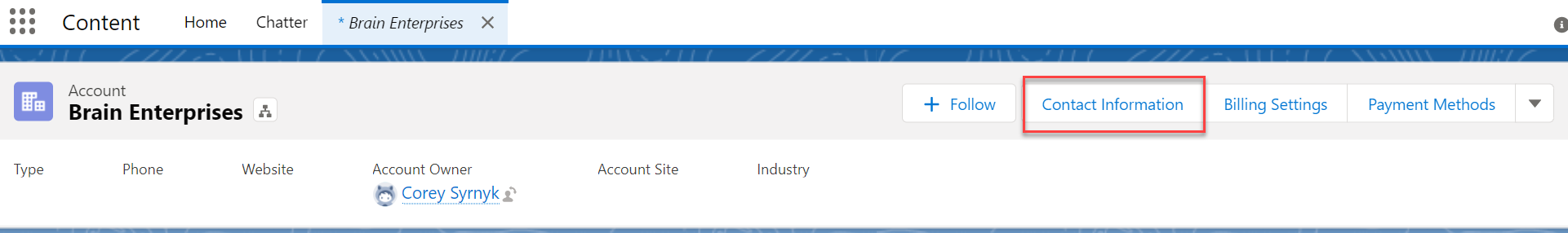 contact_information.PNG