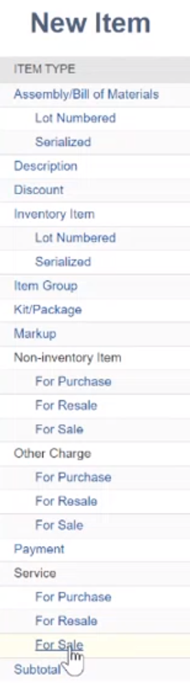 for_sale.PNG