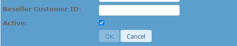 blobid1.png