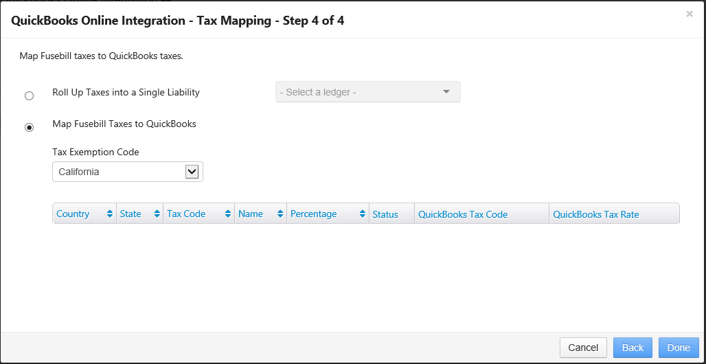 Setting_up_your_QuickBooks_Online_Integration_10.png
