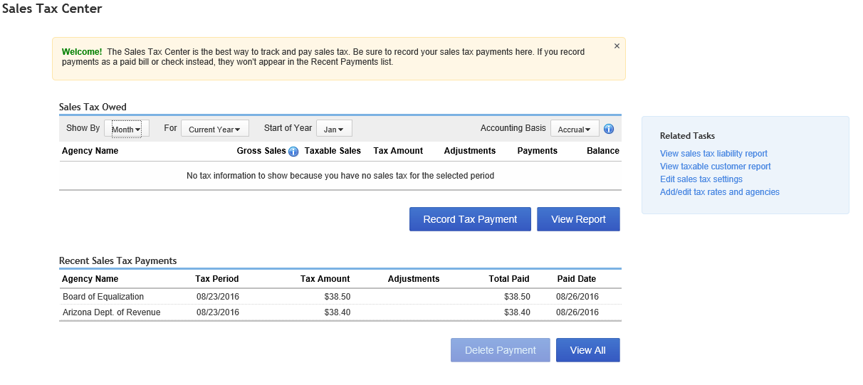 Setting_up_Taxes_for_Use_with_QuickBooks_Online_1.png