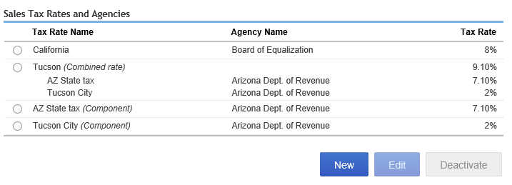 Setting_up_Taxes_for_Use_with_QuickBooks_Online_2.png