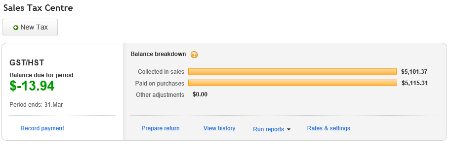 Setting_up_Taxes_for_Use_with_QuickBooks_Online_3.png