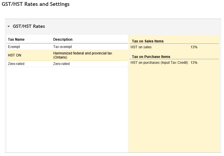 Setting_up_Taxes_for_Use_with_QuickBooks_Online_4.png