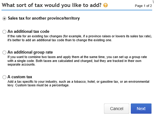 Setting_up_Taxes_for_Use_with_QuickBooks_Online_5.png