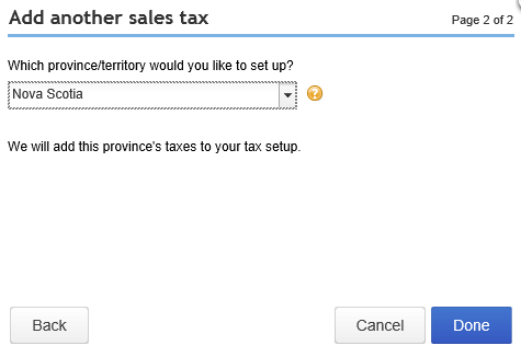 Setting_up_Taxes_for_Use_with_QuickBooks_Online_6.png