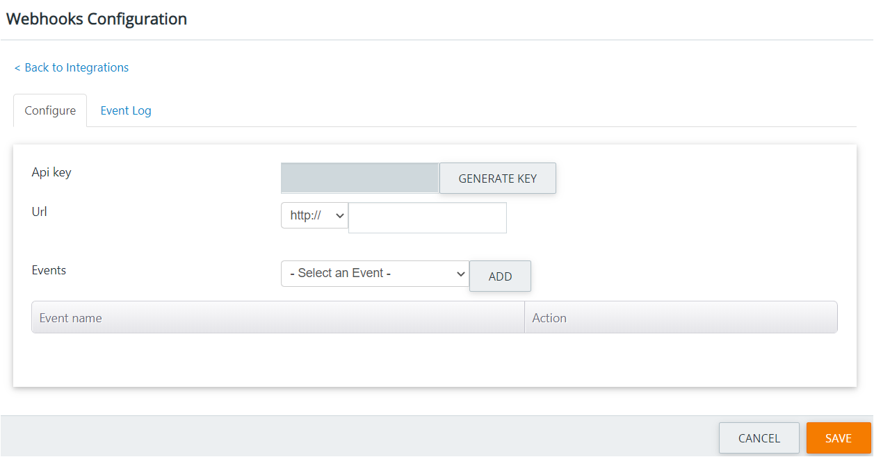 webhook.png