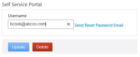 ssp.png
