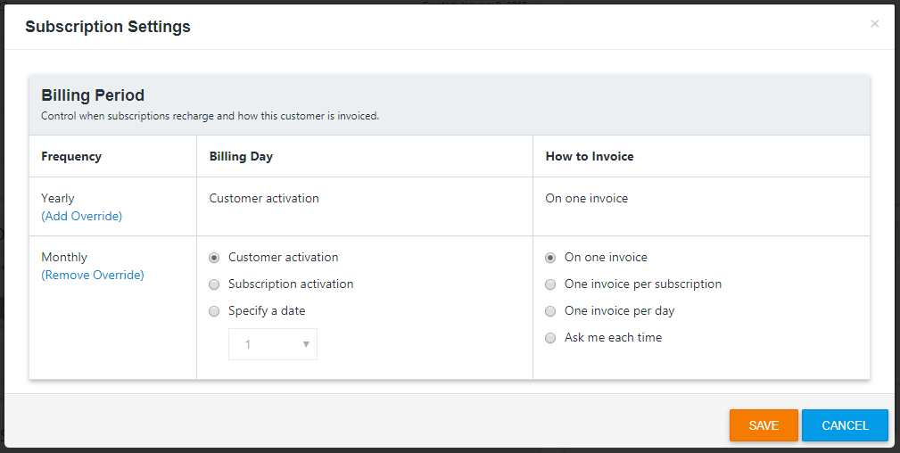 subscription_settings.png