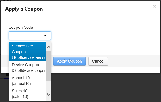 Applying_a_Coupon_to_a_Subscription_2.png