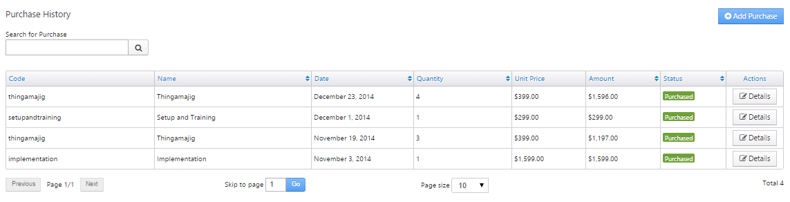 Purchasing_Products_Outside_of_Plans_1.png