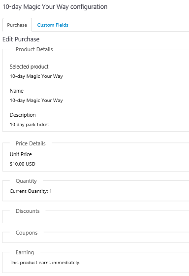 Purchasing_Products_Outside_of_Plans_2.png